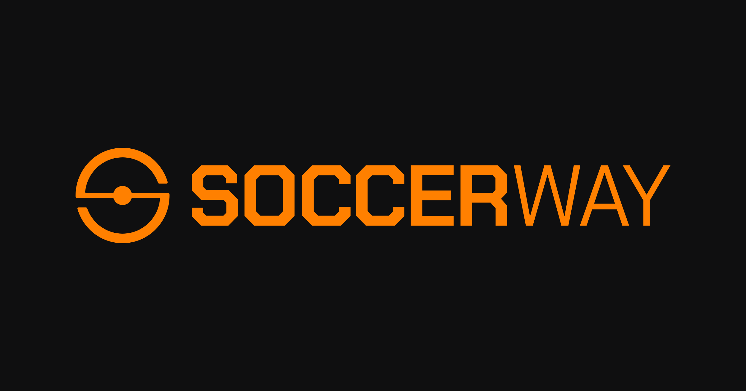 pl.soccerway.com
